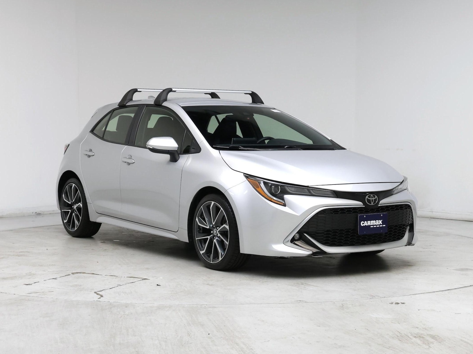 toyota corolla hatchback 2020 JTNC4RBE5L3087794 image toyota corolla hatchback 2020 JTNC4RBE5L3087794 image